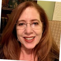 Barbara Platt Email & Phone Number