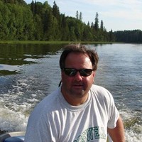 Paul Fronczak Email & Phone Number