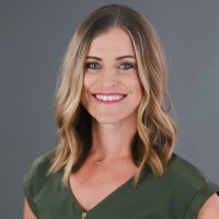 Teledyne ISCO Employee Tara Chamberlin's profile photo