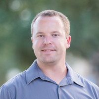 ZNS Engineering, L.C. Employee Mike Ferdinand's profile photo
