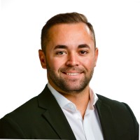 Globe Life - Liberty National Division Employee Alex Marquez's profile photo