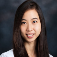 Jennifer Chang Email & Phone Number