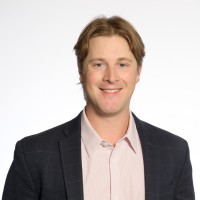 Nicholas Stewart Email & Phone Number