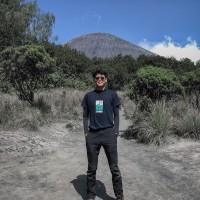 Fikron M Email