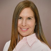 Whitsons Culinary Group Employee Janet Dateno's profile photo