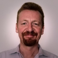 C.A.T.A. INFORMATICA Employee Francesco E's profile photo