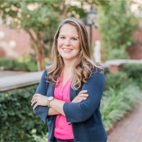 Smith + Howard Employee Jill Pitcher's profile photo