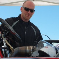 Kearny Mesa Toyota Employee Greg Marlow's profile photo