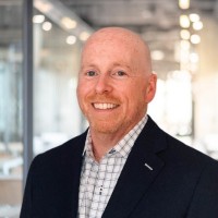 Coulomb Technology Employee Don MacNeil's profile photo