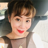 Portia Nash Email & Phone Number