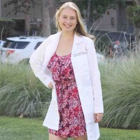 Deborah Metz Email & Phone Number