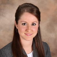 Nichole Marty Email & Phone Number
