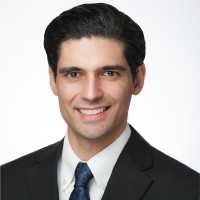 J. Logan Goodrid Email & Phone Number