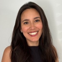 Jacqueline Lee Rivera Email & Phone Number