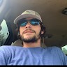 Johnny Shoemaker Email