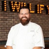 Moxie's Grill & Bar Employee Jimmy Jaques's profile photo