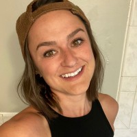 Liv Bettasso Email & Phone Number