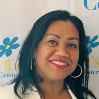 Westminster Communities of Florida Employee Shelly Lau's profile photo