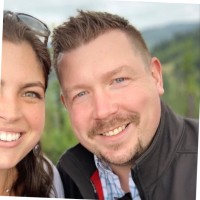 James Allison Email & Phone Number