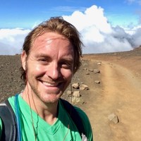 Mind Body Performance Systems Employee Ryan Angelo's profile photo