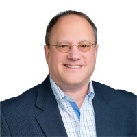 Gary Goodman Email & Phone Number