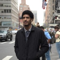 Auxo Solutions Employee Brandon Mejia's profile photo