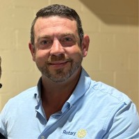 Jared Farque Email & Phone Number