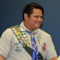 PLANET SMOOTHIE Employee Kc Lehmann's profile photo