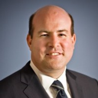 Scott Morrison Email & Phone Number