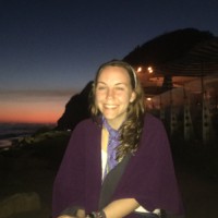 Taconic Hills Central School Employee Liza Matula's profile photo