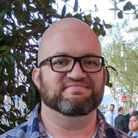 WESTERN DOOR AND GATE, LLC Employee Kyle Volle's profile photo