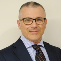 MIPHARM SPA Employee Paolo Caputo's profile photo