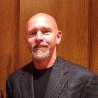 Aebi Schmidt Holding AG Employee Jeffrey Thoms's profile photo