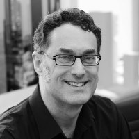 T.Y.Lin International Sdn. Bhd. Employee Douglas Hamilton's profile photo