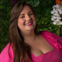 Amber Bond Email & Phone Number