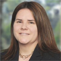 Zoe Combs Email & Phone Number