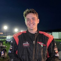 Daniel Barker Email & Phone Number