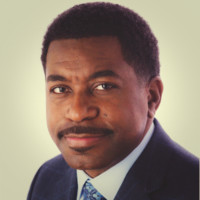 Strategic Quality Solutions LLC ( SQS) Employee Ron Ross's profile photo