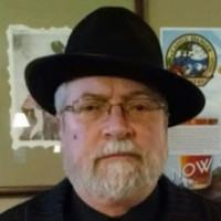 Larry Eby Email & Phone Number