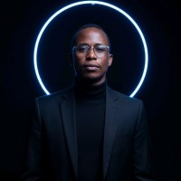 Cradle Employee Idoko Michael's profile photo