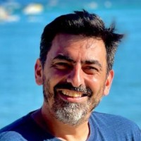 Efectivo Sí Employee Rodrigo Fato's profile photo