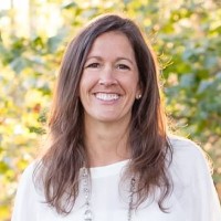 The Walker School Employee Amy Stafford's profile photo