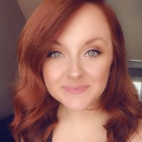 Jenna Conner Email