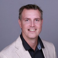 Michael Schofield Email & Phone Number