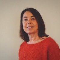 Christine Prunier Email