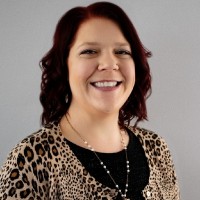 Taysha Ryan Email & Phone Number