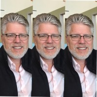 Mark Cady Email & Phone Number