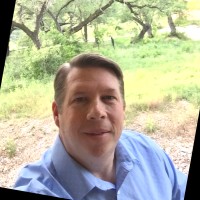 Baylor Scott & White Health Employee Jeff Lytle's profile photo