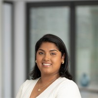 Preola Lutchman Email