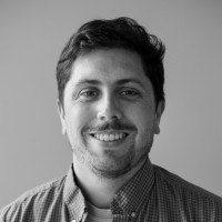 Benjamin Forster Email & Phone Number